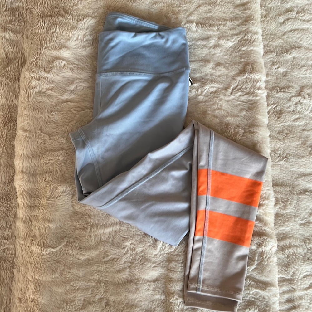 Alo leggings